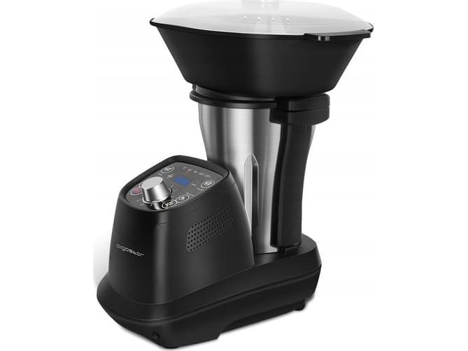 Matberedare Aigostar 330000ICM