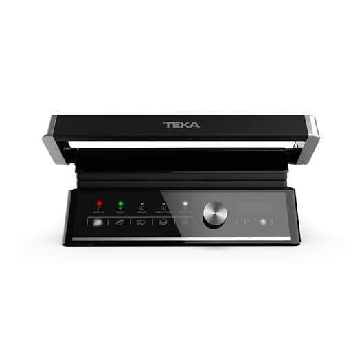 ELECTRIC GRILL TEKA FS ELIT GRILL 111510000 1000W
