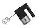 Miniatyrbild 5 av 5: Beko HMM 81504 BX - Handmixer - 500 W - rostfritt stål