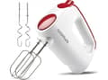 Miniatyrbild 1 av 2: G3Ferrari Hand Mixer G3Ferrari Hand Mixer G20079 250W