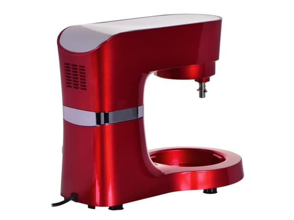 HEINRICHS HKM 6278 planetarisk robot