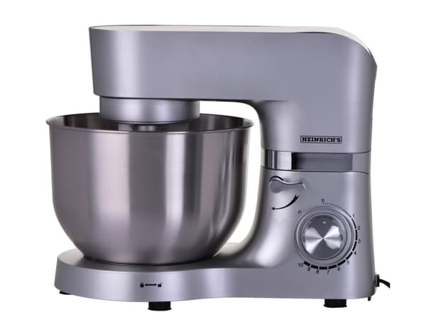 HEINRICH'S HKM6278