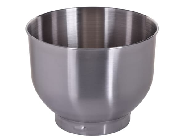 HEINRICH'S HKM 6278 FIOLET -ruokaprosessori