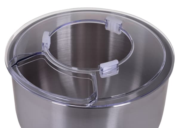 HEINRICH'S HKM 6278 FIOLET -ruokaprosessori