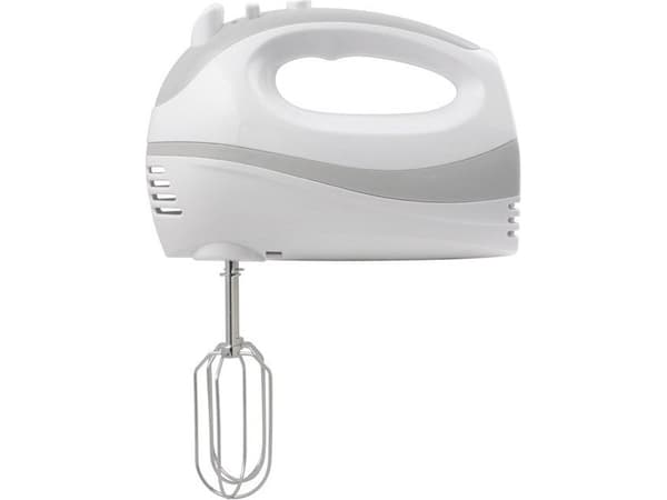 DAY - HÅNDMIXER 200W