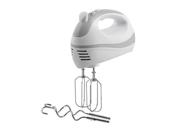 DAY - HÅNDMIXER 200W