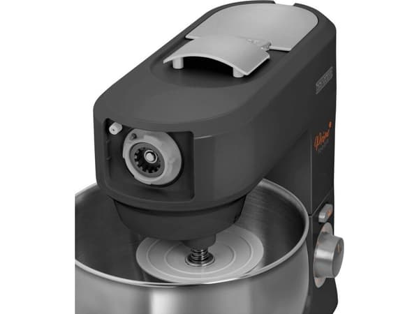 Sencor STM 3761BK