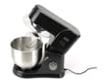 Miniatyrbild 2 av 5: Black &amp; Decker | Kitchen Machine | ES9130080B | 1000 W | Number of speeds 8 | Bowl capacity 5.2 L | Black