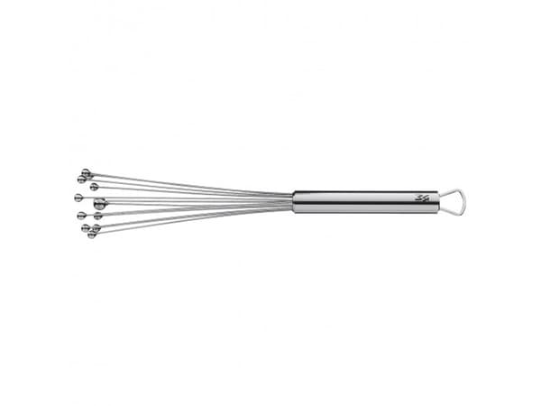 WMF Profi Plus - Flexi whisk - 27 cm - matt rostfritt stål