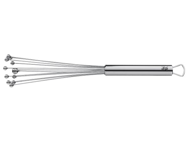WMF Profi Plus - Flexi whisk - 27 cm - matt rostfritt stål