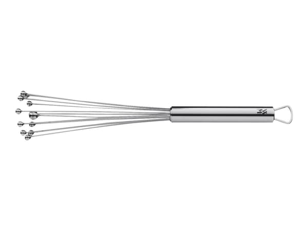 WMF Profi Plus - Flexi whisk - 27 cm - matt rustfritt stål