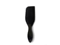 Miniatyrbild 3 av 5: Black & Decker BXCH120E, 0,35 l, Transparent, Vit, Rostfritt stål, 120 W
