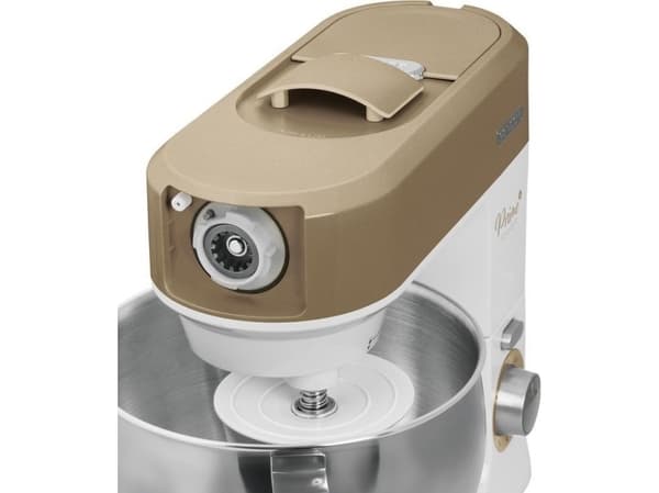 Sencor STM 3787CH