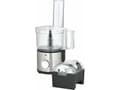 Miniatyrbild 2 av 3: WMF Kult X 0416640011, 2 l, Svart, Rostfritt stål, 500 W, 220-240 V, 50-60 hz, 500 W