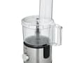 Miniatyrbild 1 av 3: WMF Kult X 0416640011, 2 l, Svart, Rostfritt stål, 500 W, 220-240 V, 50-60 hz, 500 W