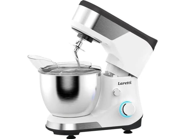 Foodprosessor Laretti LR-MX1080