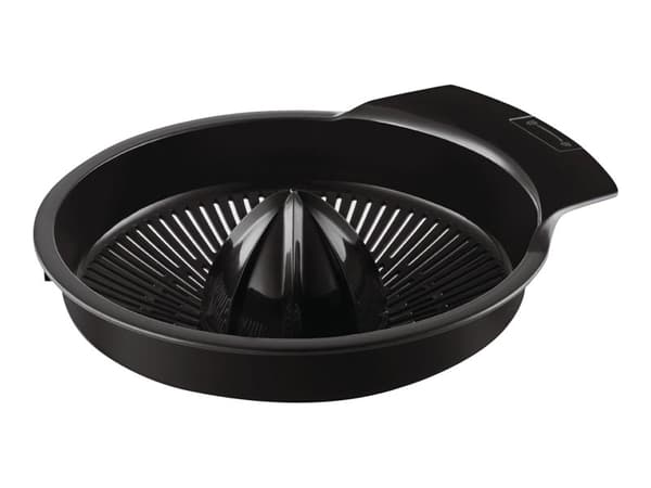 Philips Avance Collection HR7776 Compact 2-en-1 - Matberedare - 1300 W