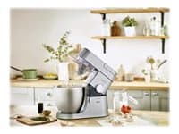 Kenwood Chef XL KVL4170S sekoittaja