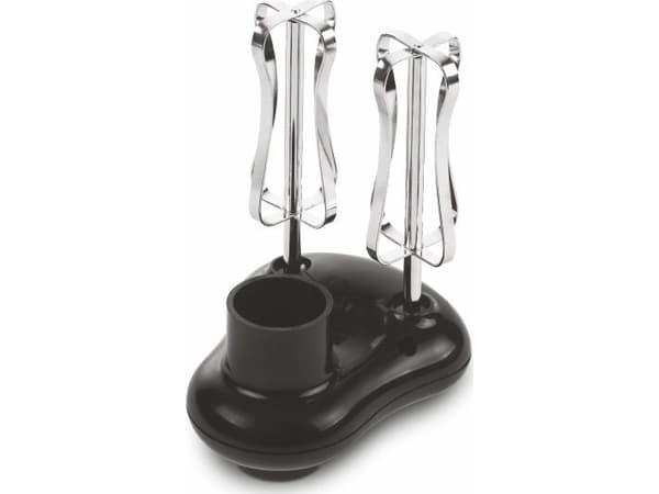 Zelmer ZFP 9000B foodprosessor