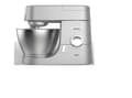Miniatyrbild 4 av 5: Kenwood Chef KVC3150S - Köksmaskin - 1000 W - silver