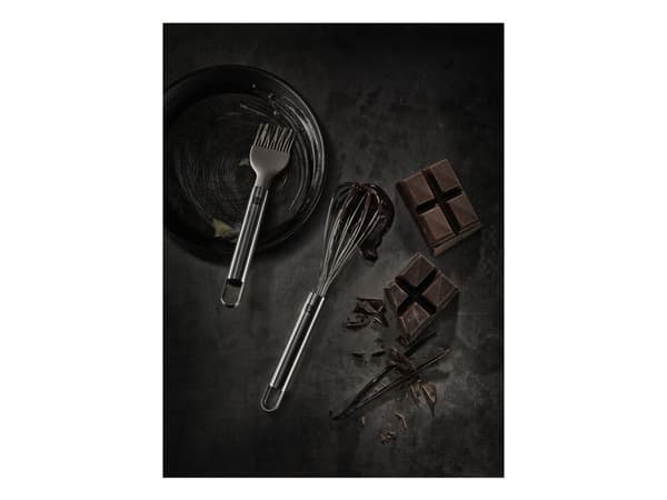 ZWILLING PRO - Visp - 28 cm - sølv
