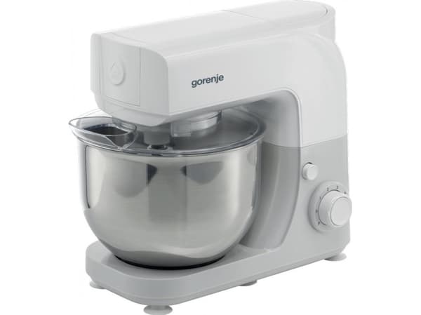 Gorenje MMC805W