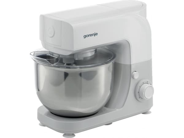 Gorenje MMC805W