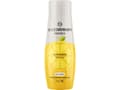 Pikkukuva 2 / 2: SodaStream sitruuna ilman sokeria siirappi 440ml siirappi SodaStreamille