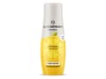 Pikkukuva 1 / 2: SodaStream sitruuna ilman sokeria siirappi 440ml siirappi SodaStreamille