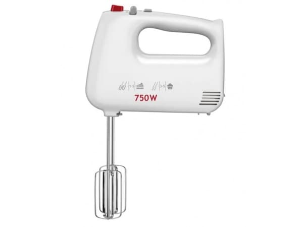 MPM Blandare MPM MMR-19/B