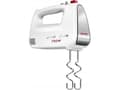 Miniatyrbild 1 av 2: MPM Blandare MPM MMR-19/B