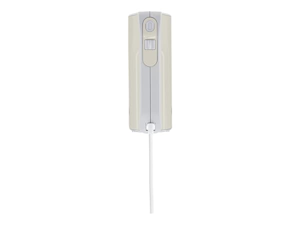 Bosch MFQ4030L - Håndmikser - 500 W - mineralgrå