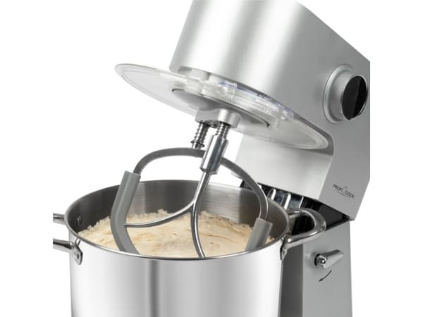 Foodprosessor Profi Cook Proficook PC-KM1254