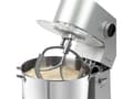 Miniatyrbilde 3 av 3: Foodprosessor Profi Cook Proficook PC-KM1254