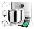 Miniatyrbilde 2 av 3: Foodprosessor Profi Cook Proficook PC-KM1254