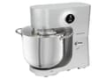 Miniatyrbilde 1 av 3: Foodprosessor Profi Cook Proficook PC-KM1254