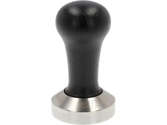 Motta Motta - Tamper Pressino Czarny - 51 mm