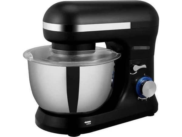 Iso Trade Planetary food prosessor 1700w