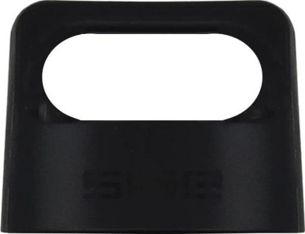 SIGG SIGG Korek Explorer Top 8818.90