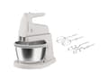 Miniatyrbild 4 av 4: Electrolux 500 Series ESM4W electric mixer with bowl