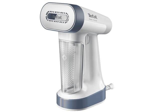 Handheld steam iron Tefal DT8722E0