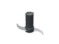 Miniatyrbilde 5 av 5: Magimix Compact C.S. 3200 XL Chrome matt (18371 EA)