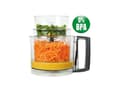 Miniatyrbilde 2 av 5: Magimix Compact C.S. 3200 XL Chrome matt (18371 EA)