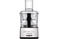 Miniatyrbilde 1 av 5: Magimix Compact C.S. 3200 XL Chrome matt (18371 EA)