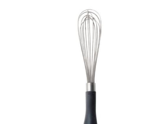 Good Grips 9" Whisk