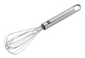 Miniatyrbilde 1 av 3: ZWILLING Pro, Ballongvisp, Rustfritt stål, Rustfritt stål, Rustfritt stål, Hengekrok, 50 mm