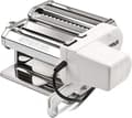 Miniatyrbilde 2 av 2: G3 Ferrari Sfoglia Mia, 90 W, 230 V, 50 - 60 Hz, 370 mm, 270 mm, 163 mm