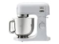 Miniatyrbild 3 av 3: Kenwood kMix KMX750AW - Köksmaskin - 1000 W - vit