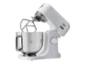 Miniatyrbild 2 av 3: Kenwood kMix KMX750AW - Köksmaskin - 1000 W - vit