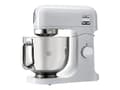 Miniatyrbild 1 av 3: Kenwood kMix KMX750AW - Köksmaskin - 1000 W - vit